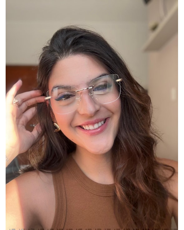 image_ab20f6ba-afd4-4bdb-b865-f199dd968bce