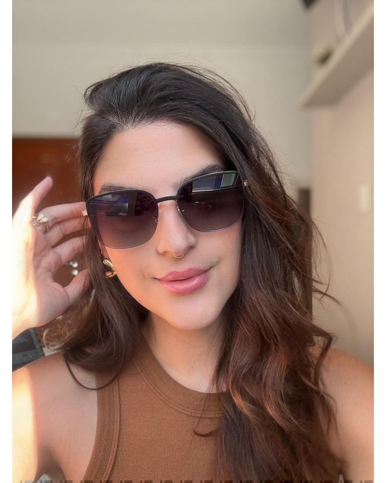 image_a8f9d648-5d7b-4281-8c72-494b6f1fa3b5