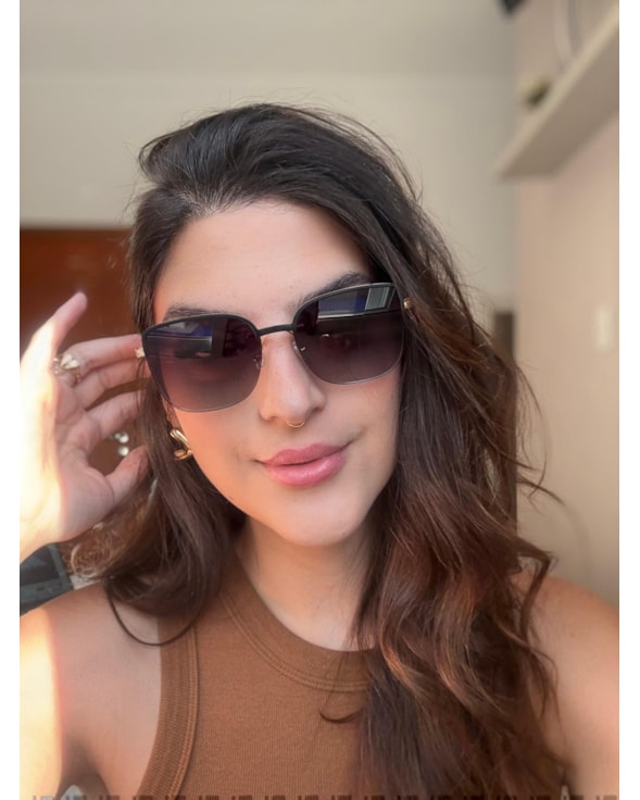 image_c9fa3bef-0a78-4a60-982f-8c7df54bdfd7