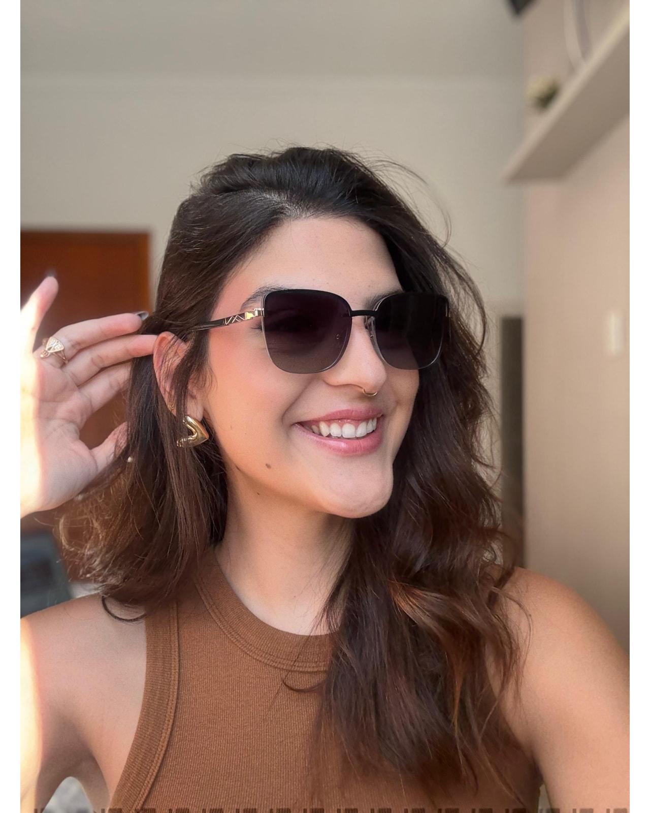 image_2e6800e7-6360-48e4-8fc9-939e7c6a8a48