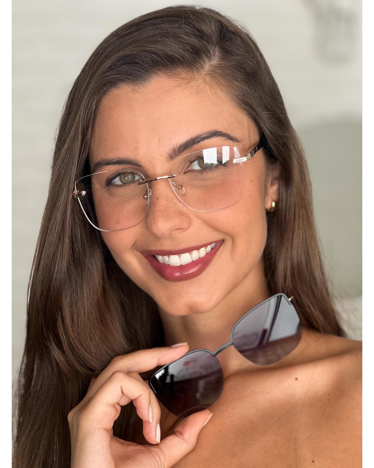 image_73ec600c-e04f-4a6d-a9cc-c4a88f592cbe