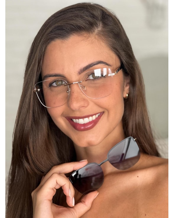 image_98e7b72f-9107-4573-a829-16473487c3de