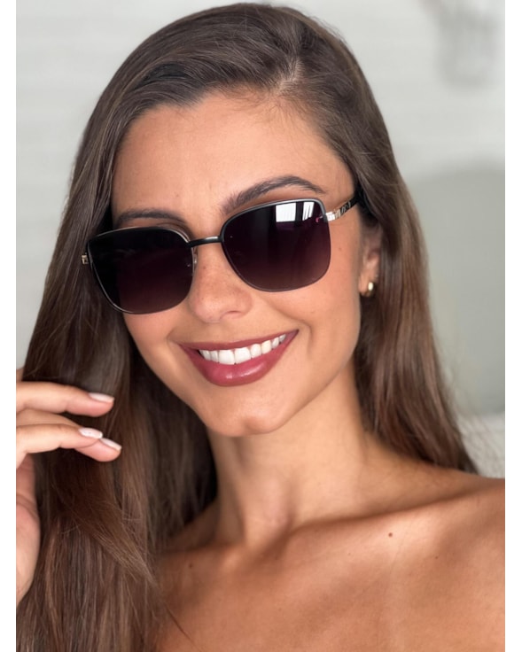 image_49689931-b80d-4204-9418-01339f092cd4