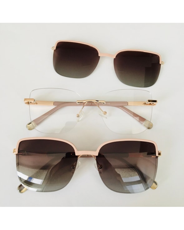 image_ec7d13f1-e422-4db5-9d4a-2d69e73577dc