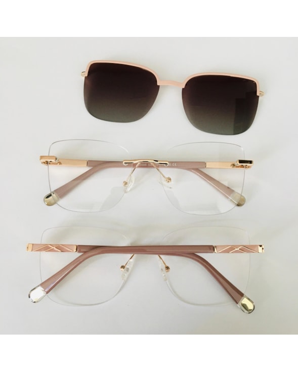 image_50dc0a41-b30b-4216-990c-1cdae4a37a06