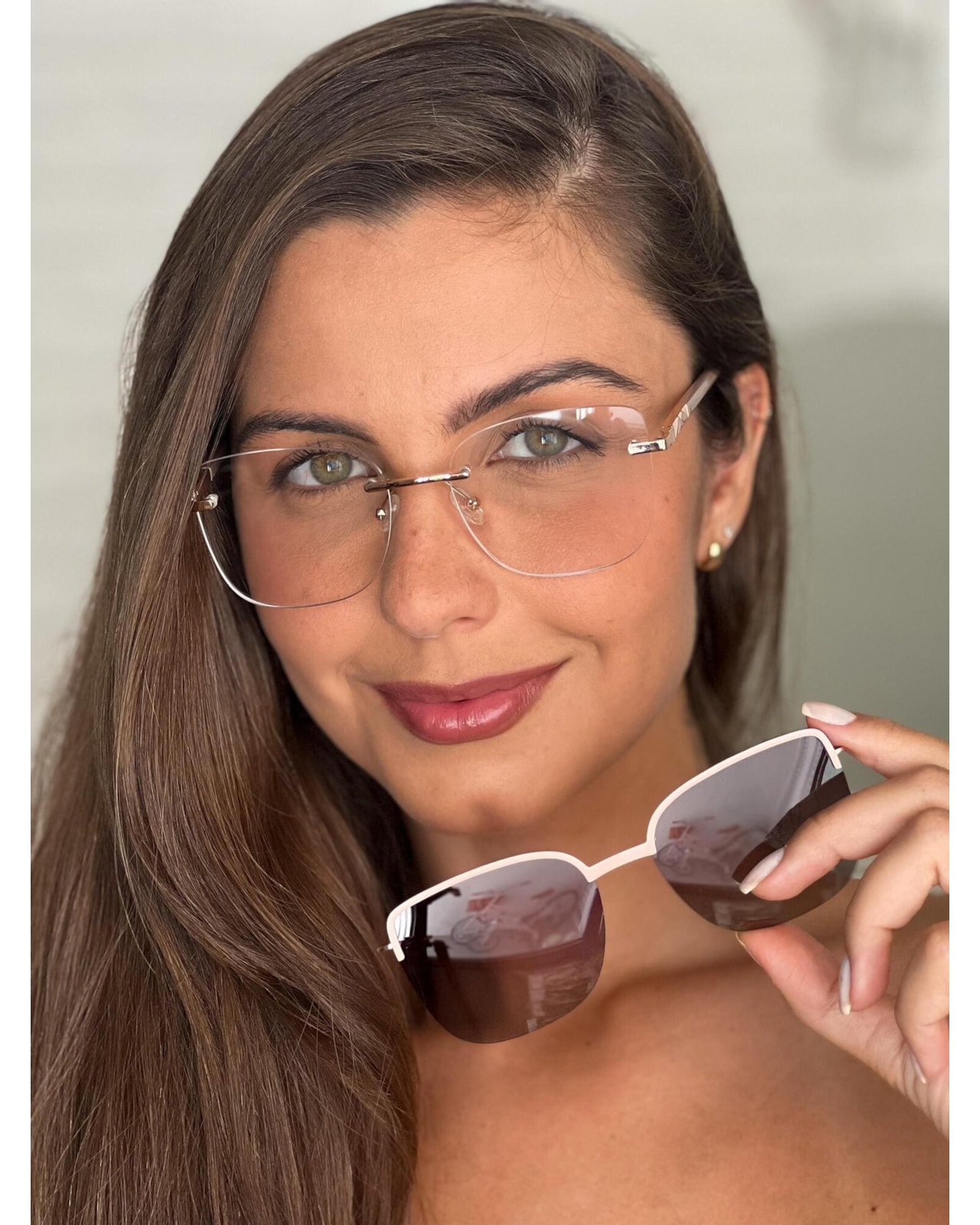 image_db3cd10e-83c3-49e3-ba58-3f0d9c7cecde