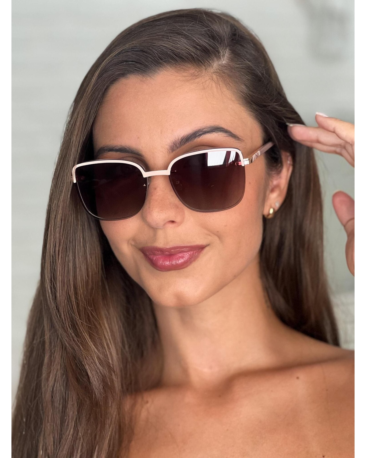 image_e8251d42-5591-4da9-b6cf-41216b691809