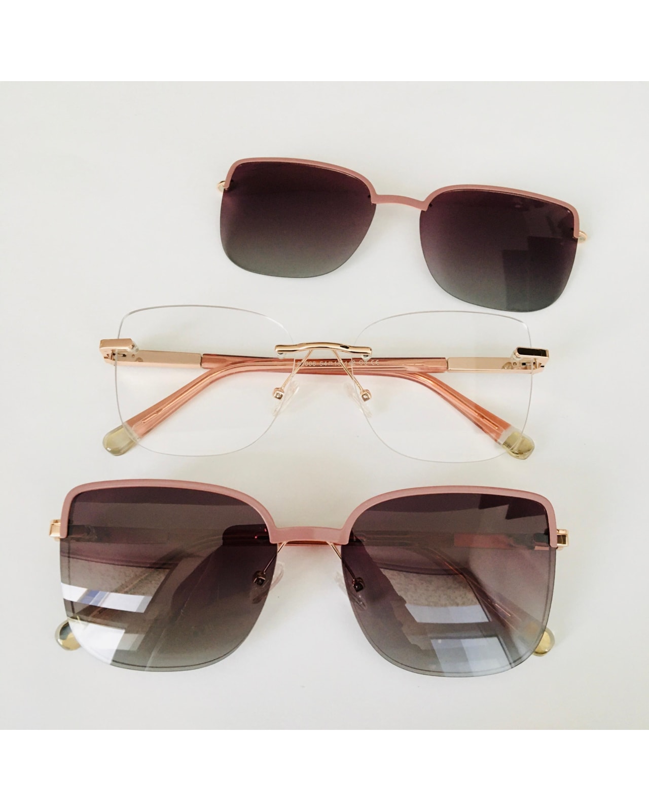 image_e07dbdf9-afd1-4d48-b402-8b4dd5c5abd6