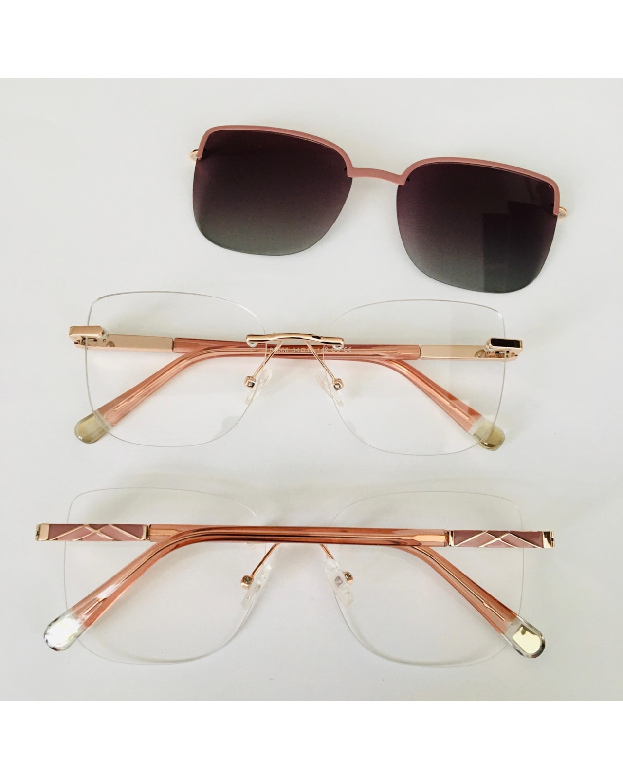 image_20ab552f-4072-4bdf-abe7-d3ff80876343