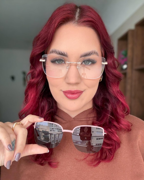 image_a52c1bcb-d26e-4268-8110-85c2907fa8b3