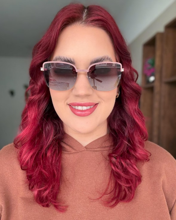 image_260661e0-5d64-4dd4-a780-174f57a4293b