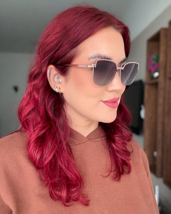 image_36c6858a-114e-4737-b1a9-0c346f48e126