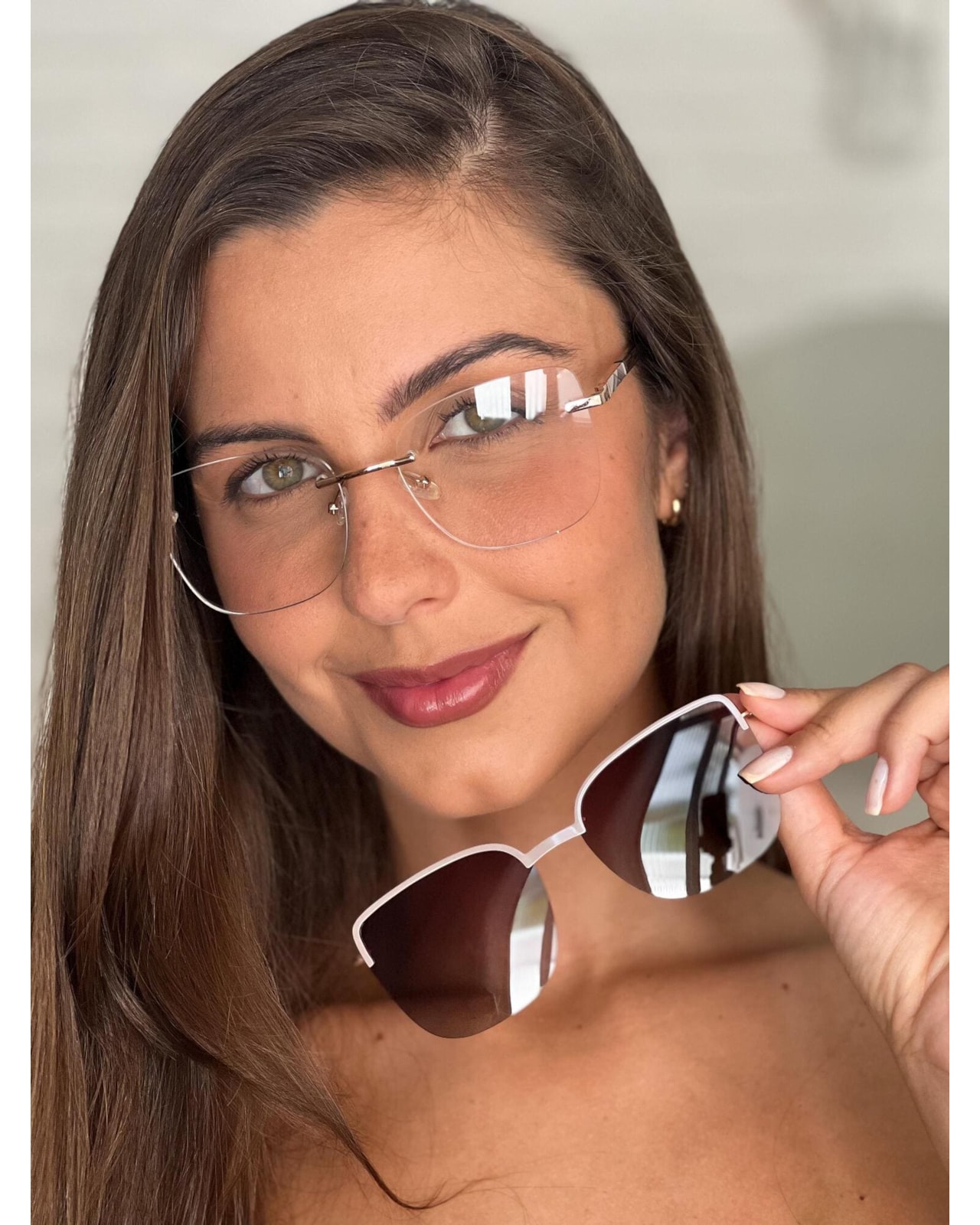 image_4d192127-fc9e-477e-b763-4ca929721084