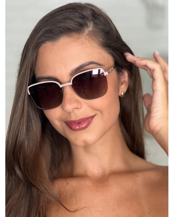 image_aa416296-828e-4620-9848-5f89001f2b22