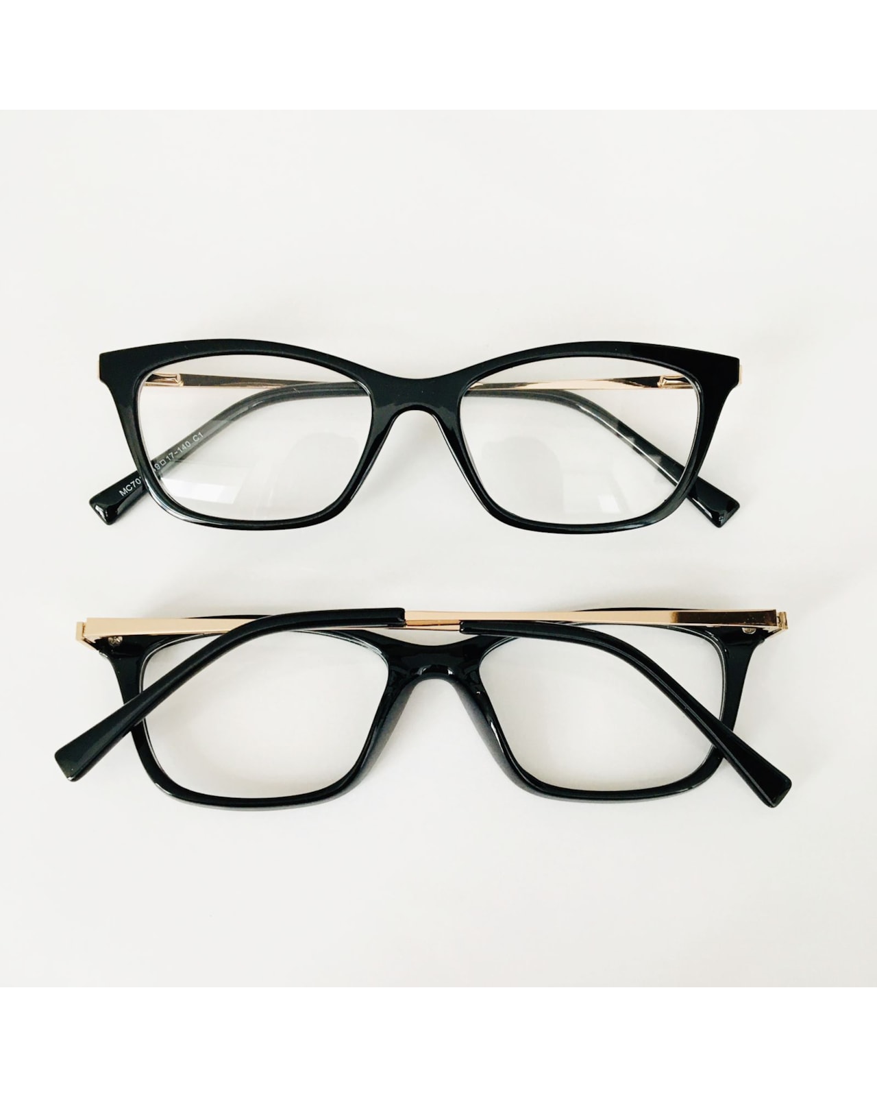 image_f6ddbe66-ab83-48fe-9e47-3bfb8f8b922f