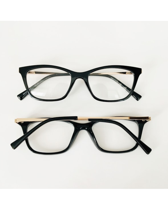 image_60647f74-3922-4ee6-8916-43192f30992a