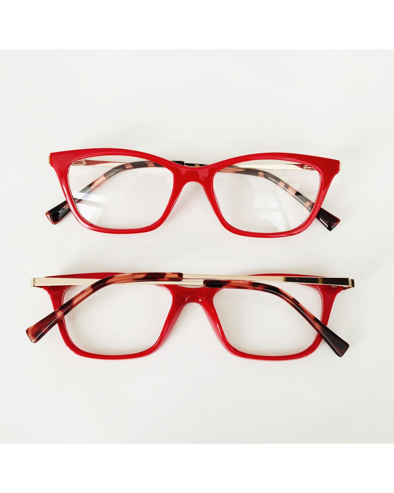 image_8d71c523-911c-427f-bdc9-0c73fbe8cbac