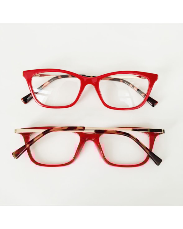 image_299d146f-7125-4698-bf9e-648ceb506e3d