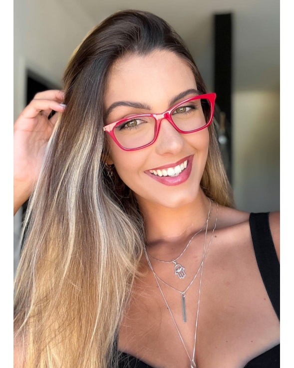 image_f20bb917-de77-4e22-8f07-96927a9326f2