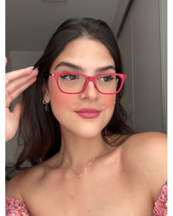 image_343a72e1-7f62-4b2a-8a74-8bd33dbbfb7e