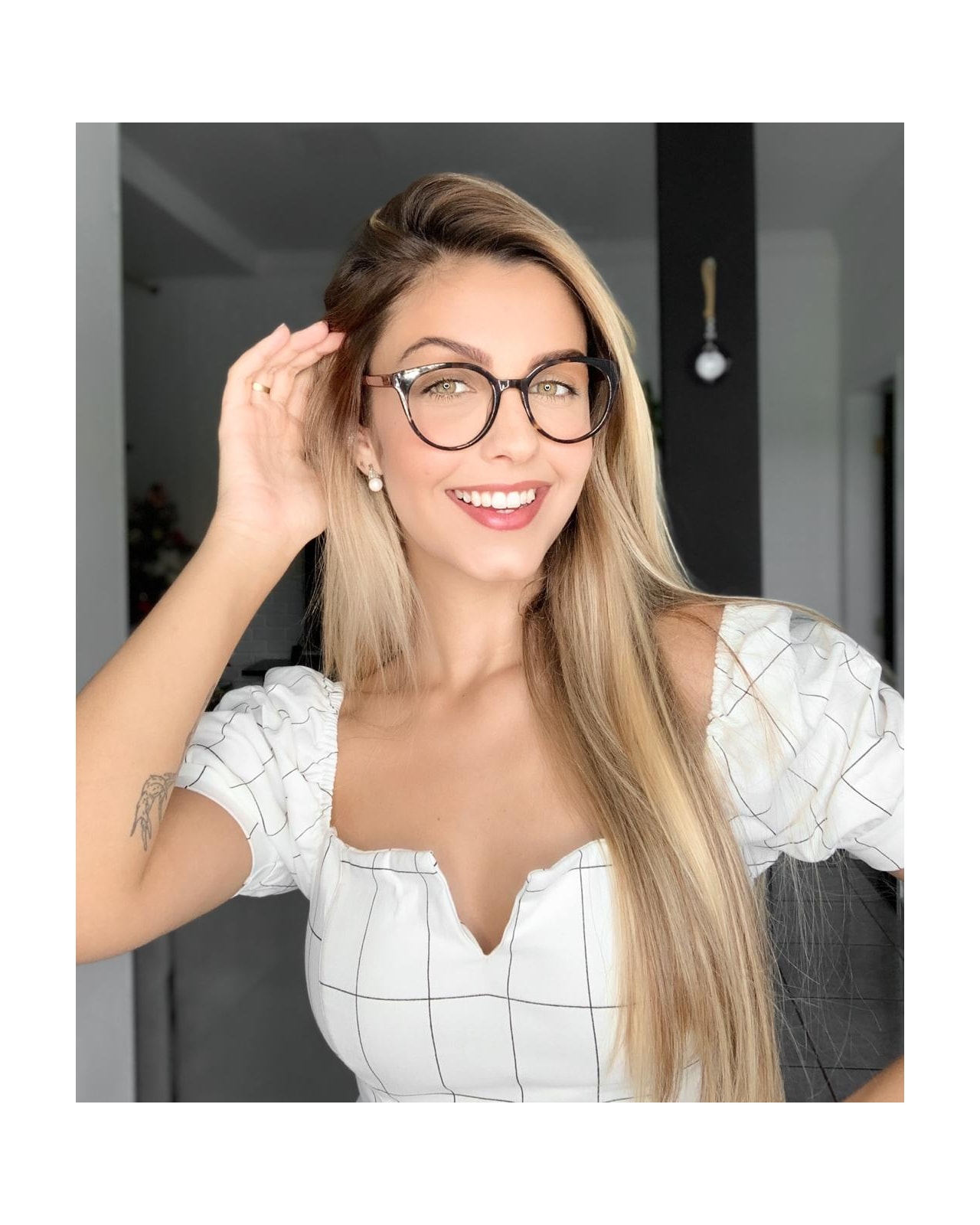 image_8aa08199-8456-4ed4-8cfa-4f44f5d9c87c