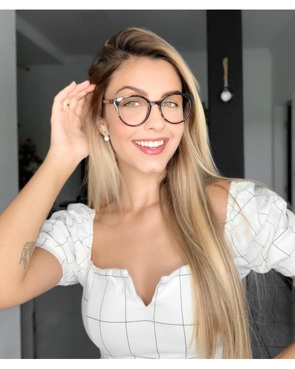 image_7d2b509e-651a-4ba9-8b42-0b08829a009d