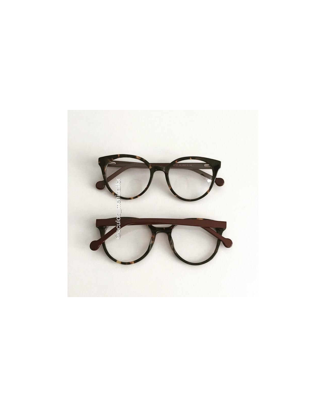 image_409b4416-600d-4b7e-b84e-a83b2157474c