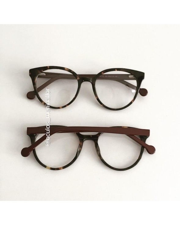 image_dc3ab6c2-bc2e-4a50-92bc-2d4cc3e1a48f