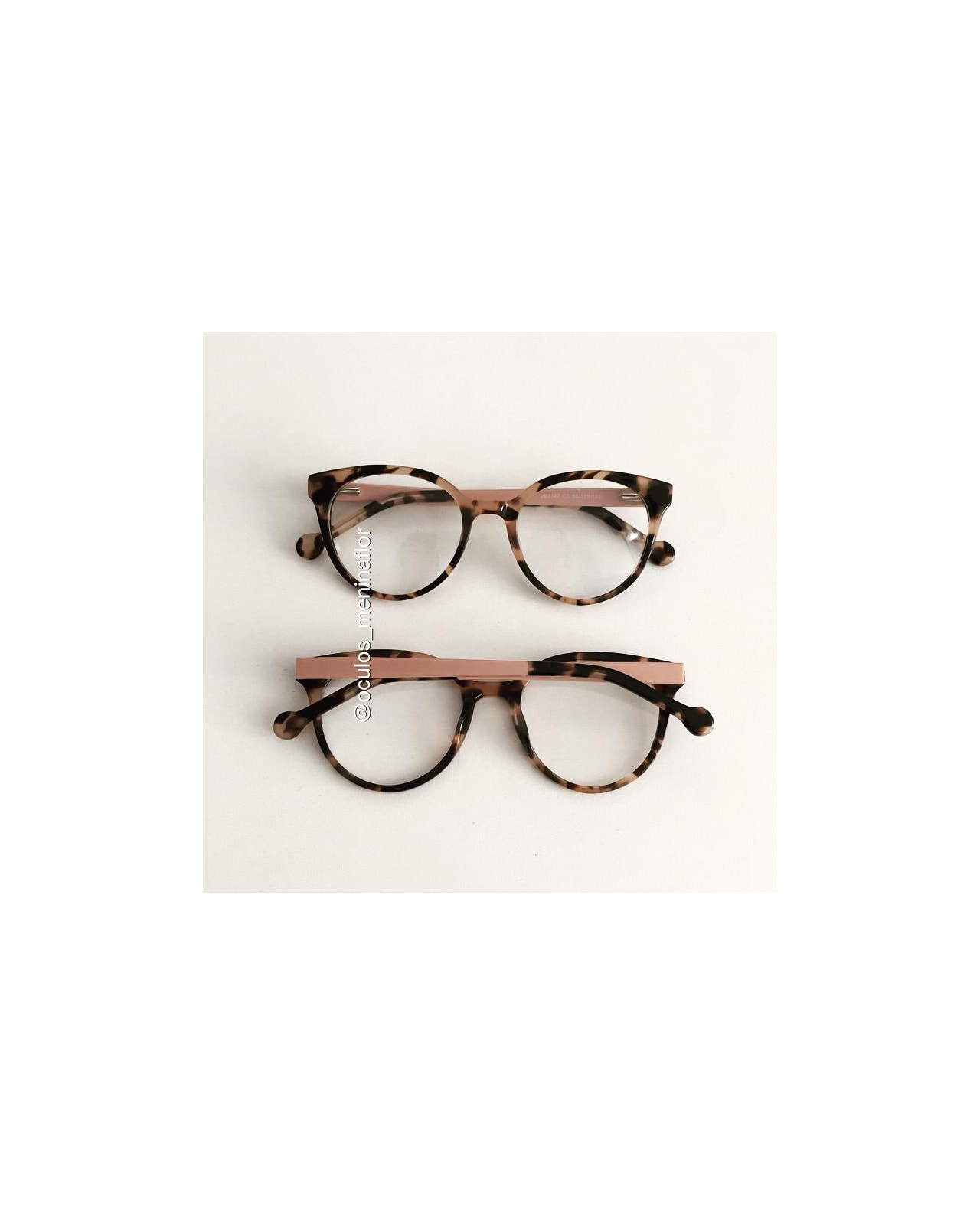 image_067f1e84-2314-469a-abc6-dbd5bc75cf64