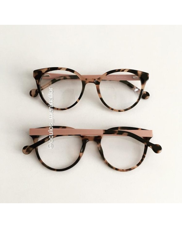 image_774ac6fd-e768-4f92-a7a4-e98873109d75