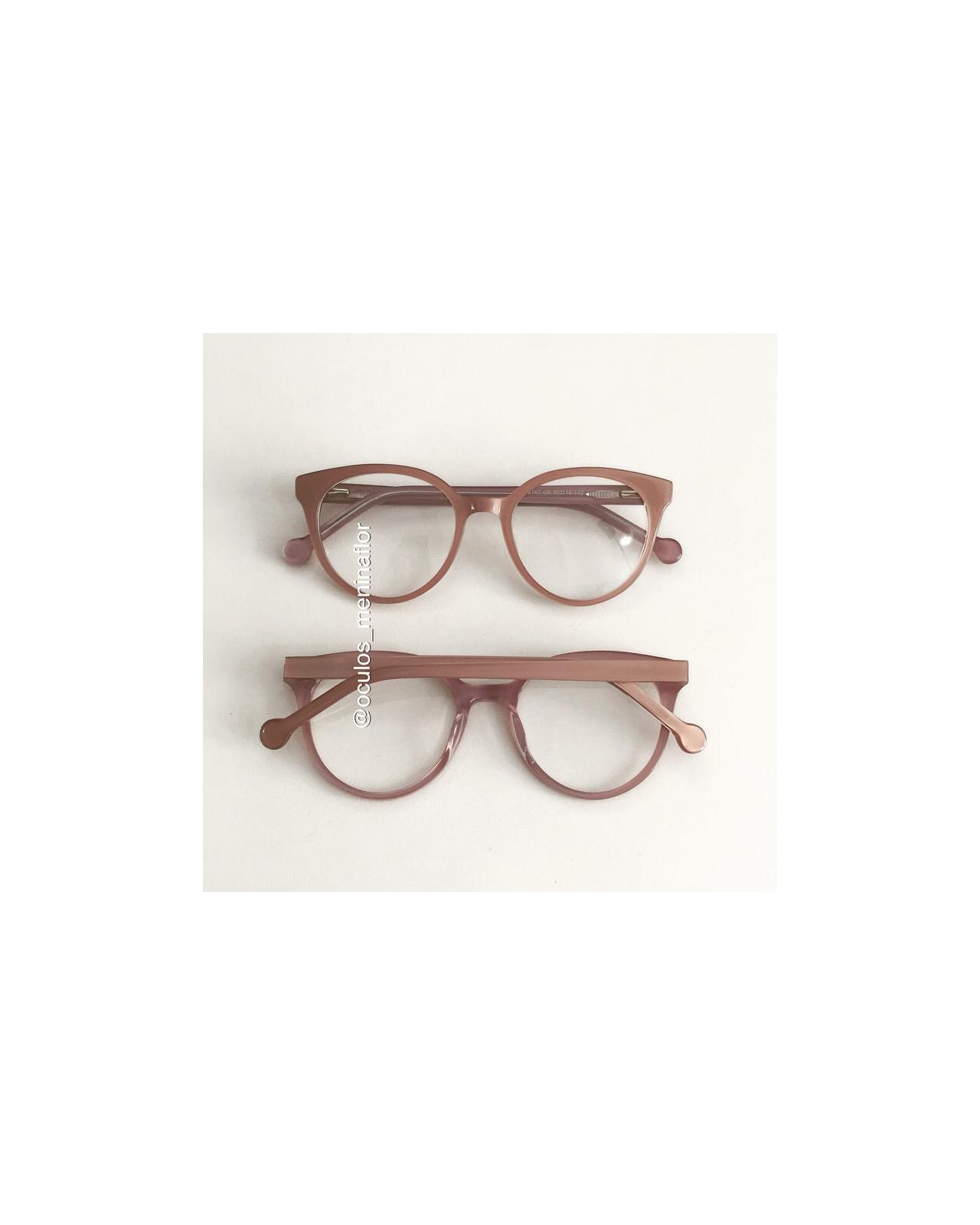 image_8f603cd4-5b87-402b-840a-1b9cbfa272f1