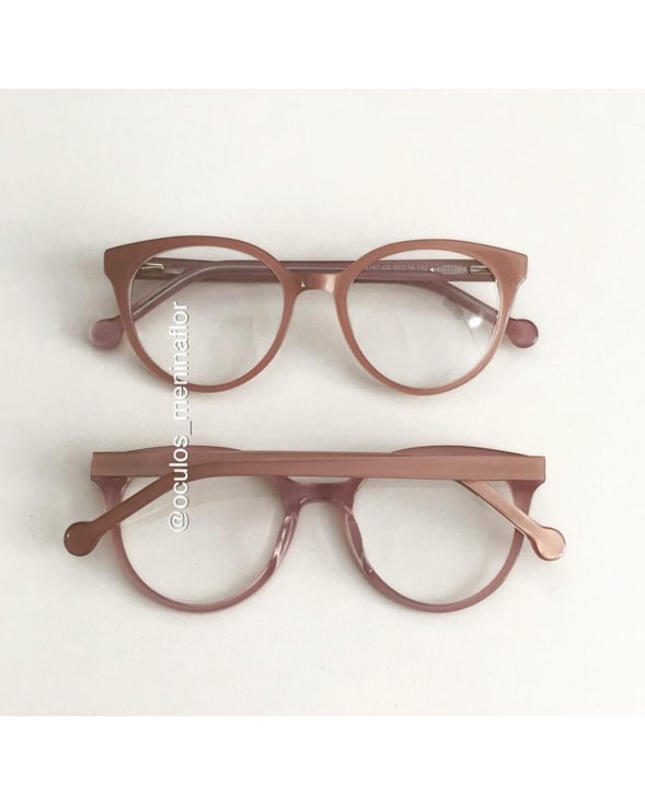 image_286d7413-1480-4b1d-b38e-1eebdac9e614