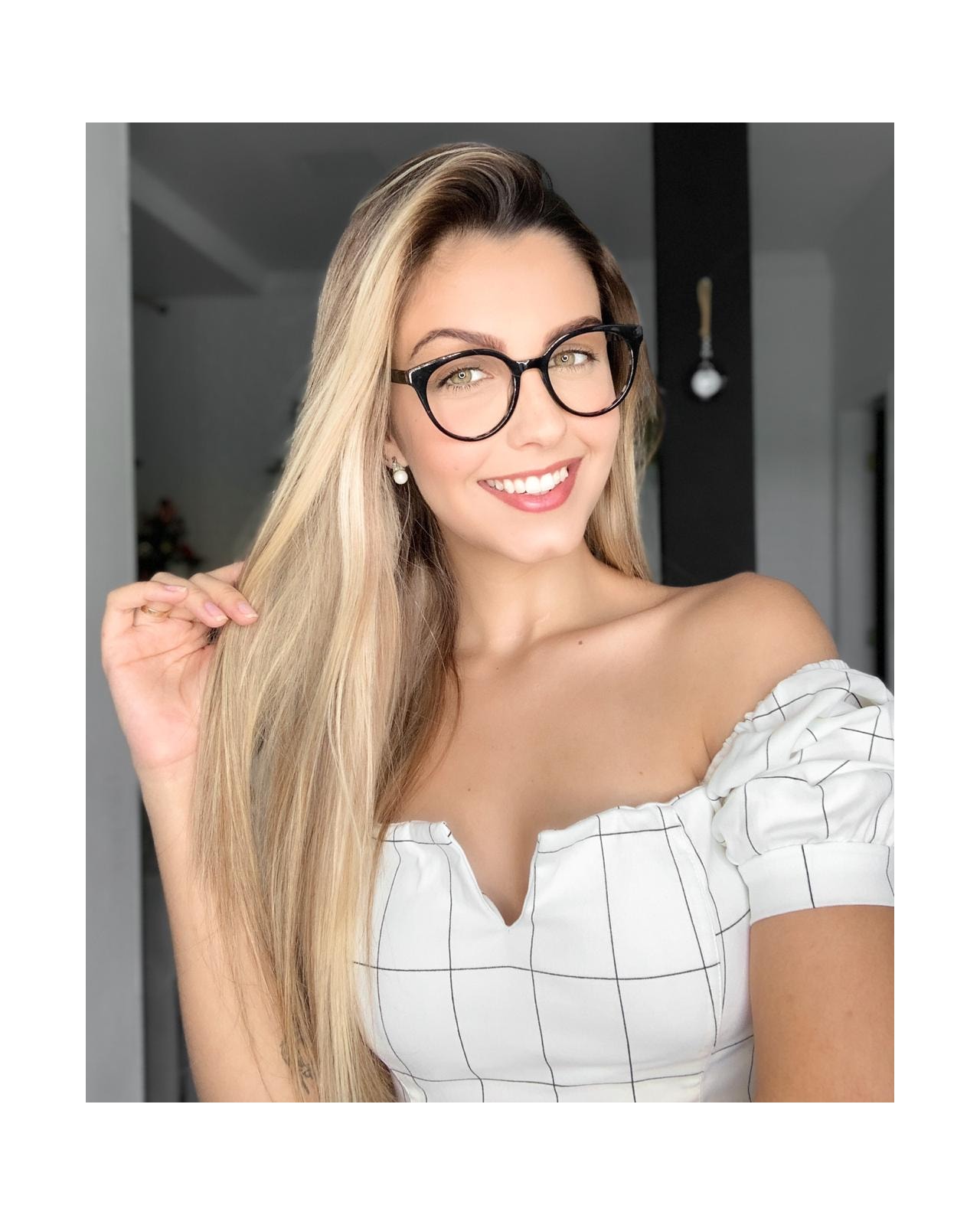 image_f88a50b6-4aac-41f2-ab32-c7ba34fd8d8e