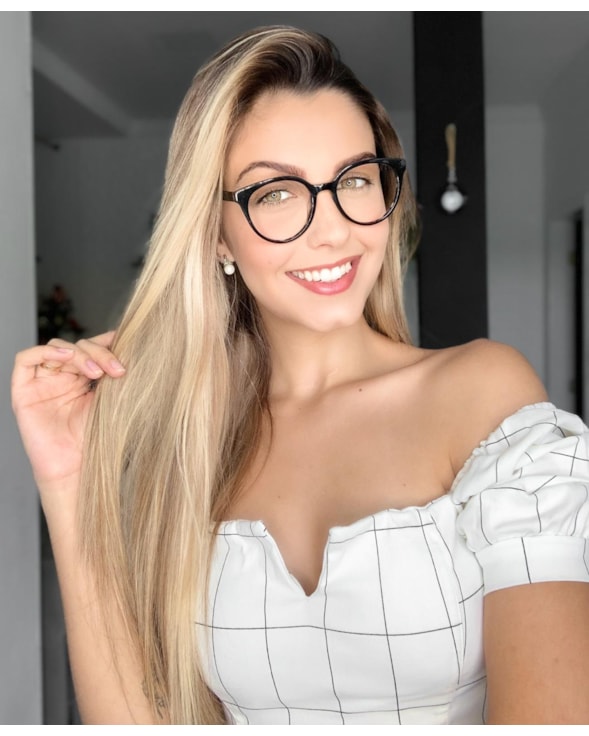 image_f1ae9c25-7665-4935-ad75-14b968165112