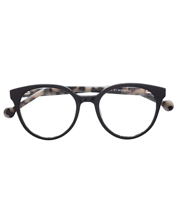 image_60561a29-a962-47b3-866b-7fa2332a2a95