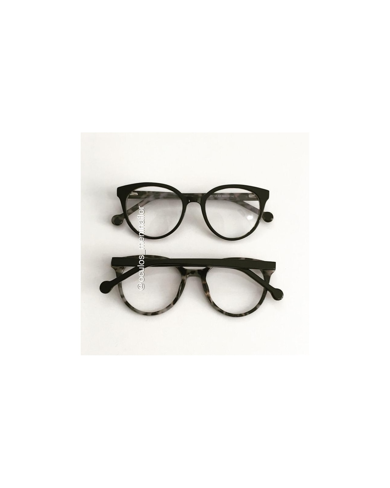 image_bcc6b6c0-0bed-4947-8a3d-269d706f631f