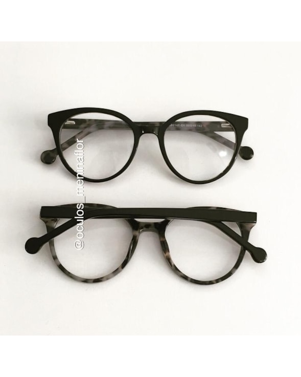 image_0c4e44d5-cde1-4314-9400-a5ae50b13763