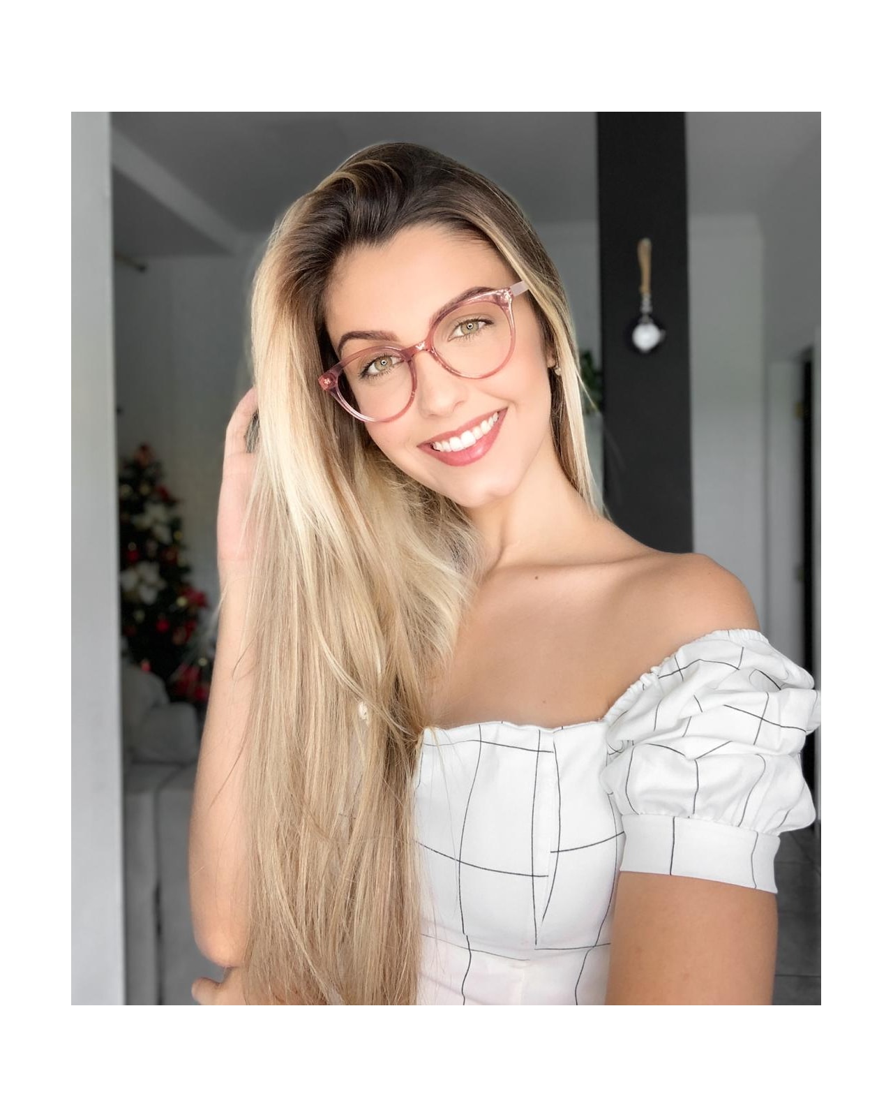 image_03c2ffae-48ca-4238-b701-e52b9d8de938