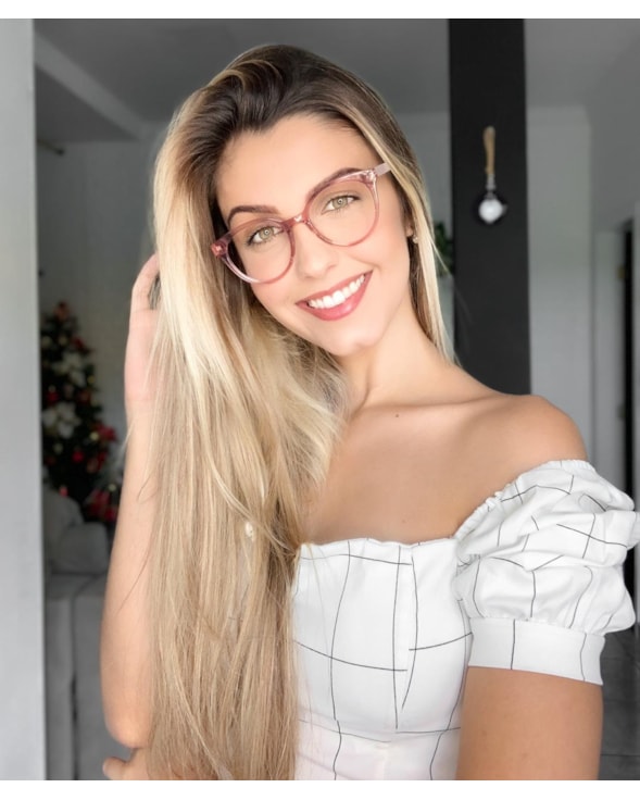 image_1b744ae7-e23f-4ba9-ba4d-581fbfe913ec