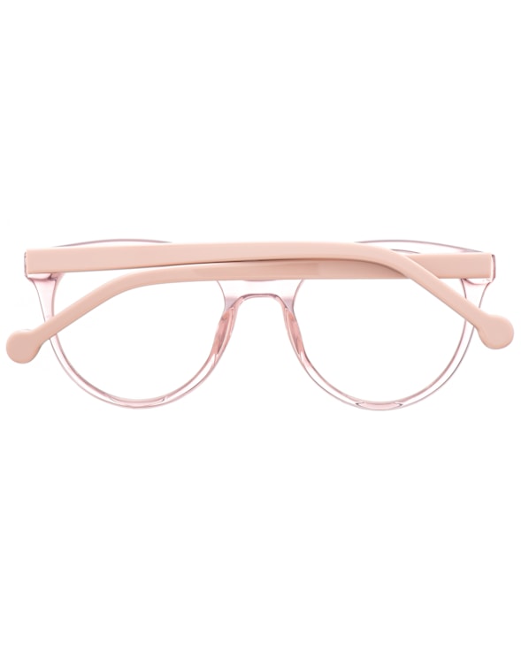 image_388d8974-1cc1-410e-af79-c684a711d52e