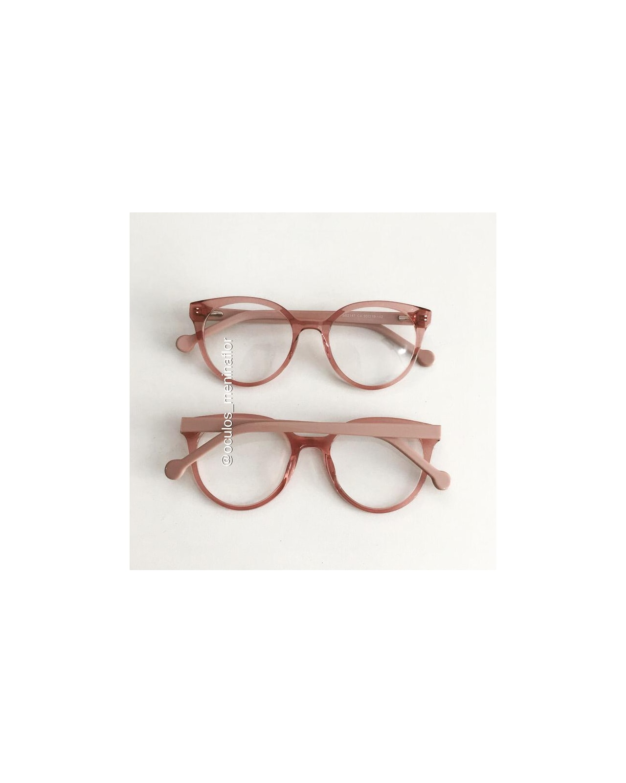 image_e266d5c3-3e9c-4925-8175-d2d842ff1b79