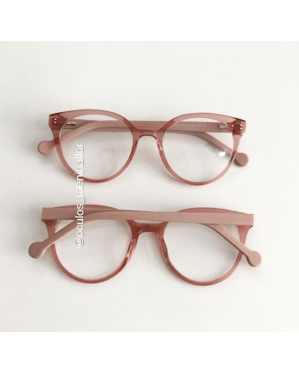 image_7736a323-45cc-4144-a47b-736f36152ff2