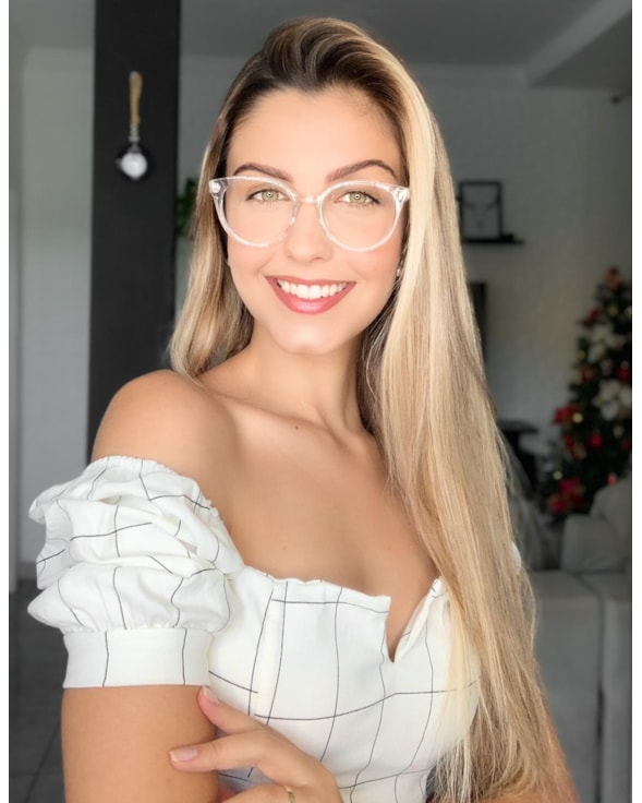 image_2024436a-25f5-452c-b52c-a491b64efade