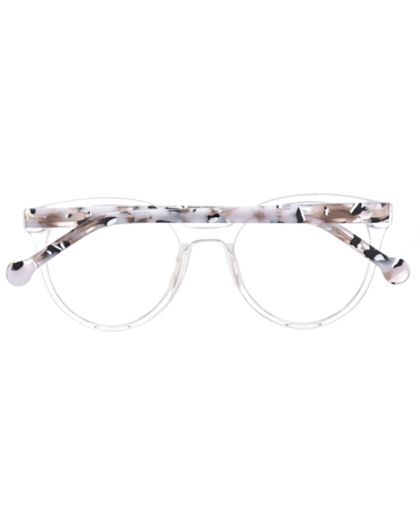 image_641ba9d6-5585-4755-8b08-db60df479c03