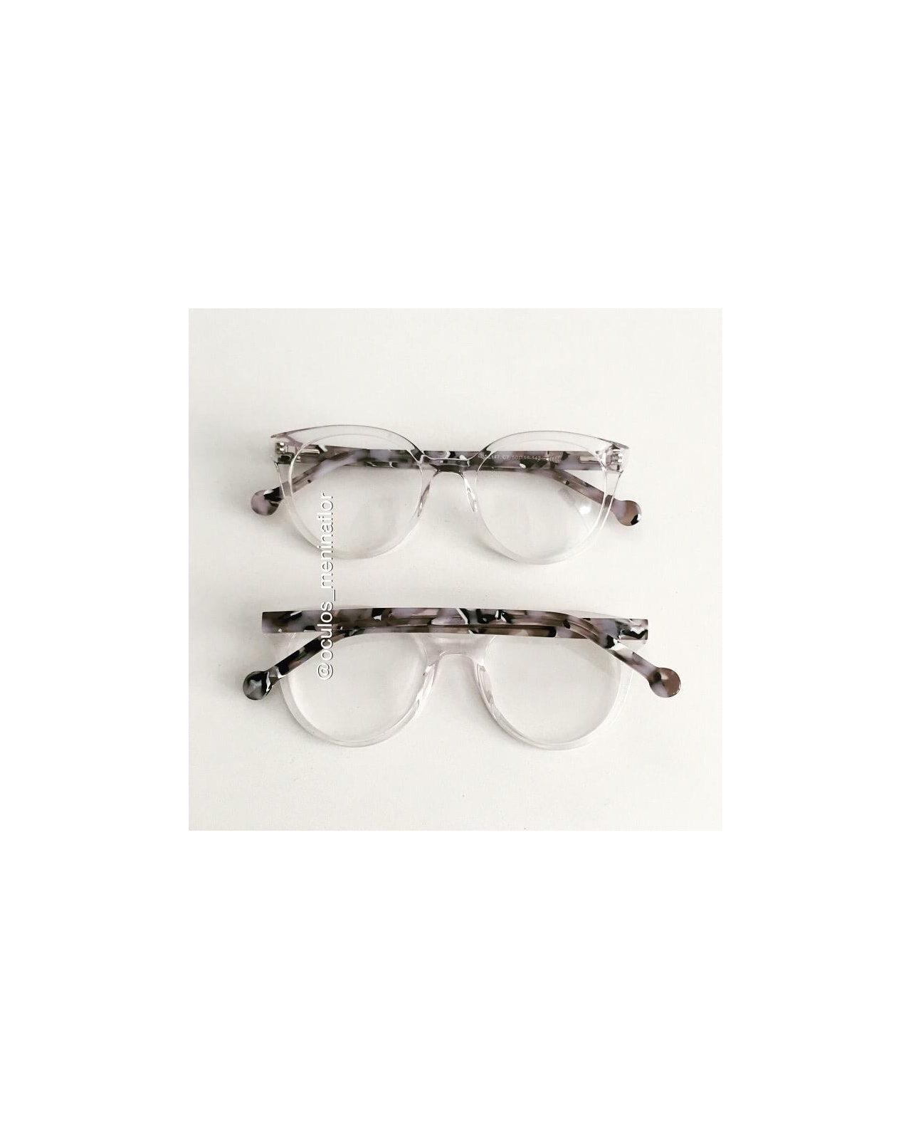 image_403d6043-4bbe-4227-a1bd-4e4609db4574