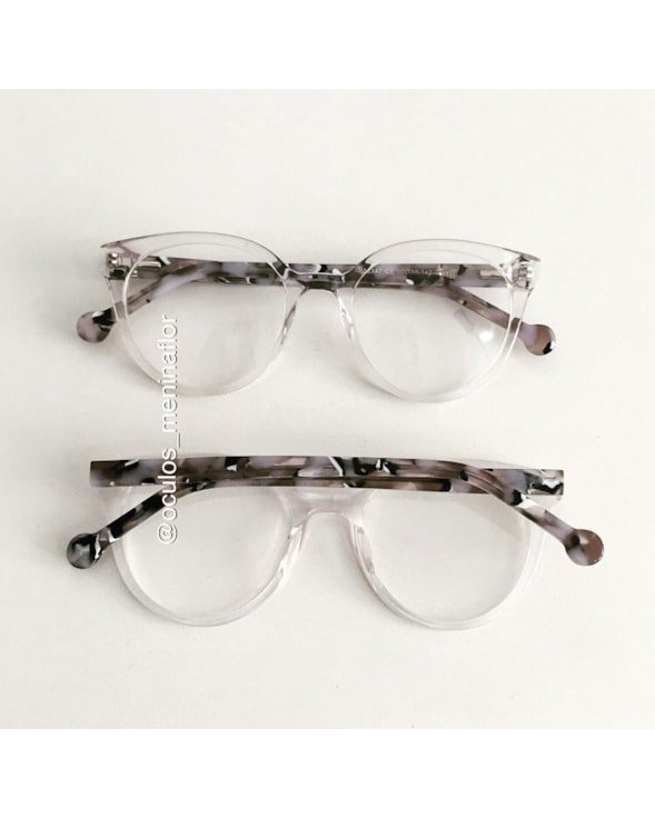 image_b3e0f887-77bf-4711-b0b0-21286e929eb6