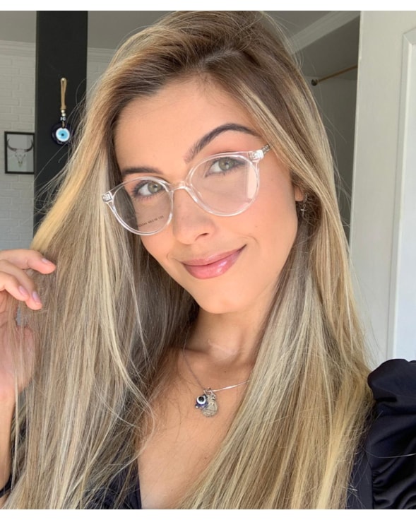 image_74e2053c-e2d1-4f9d-ba19-12c06453f8c8