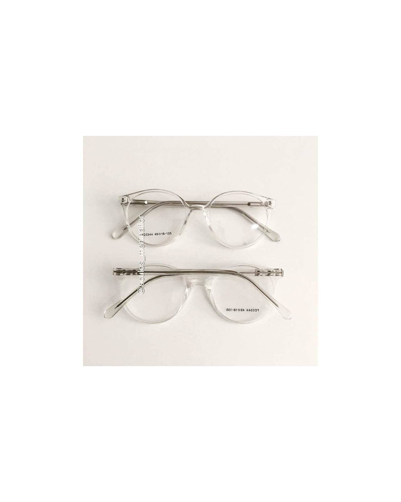 image_65812067-006f-4784-8599-d6496d1483ec