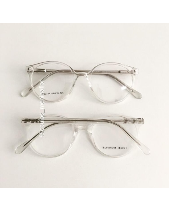 image_d28c058b-cb3f-4b5f-a148-72254917b2ea