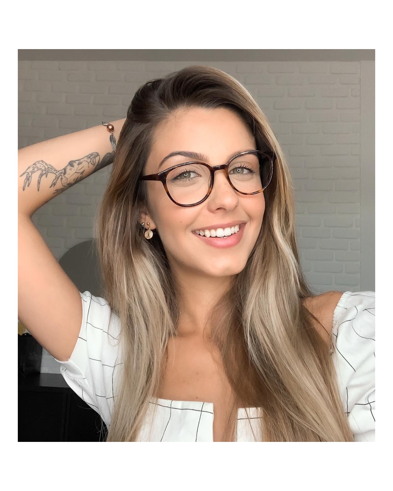 image_aa2c7a07-0294-4873-8b0b-de56e7e799c8